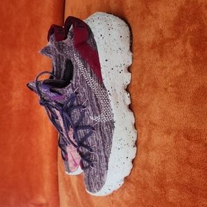 Nike Space Hippie 2004.